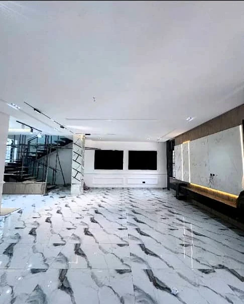 Duplex for Sale in Galadimawa, FCT - Image 3