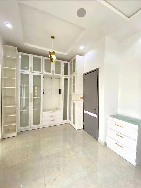 Duplex for Sale in Ajah, Lekki, Lagos - Image 3
