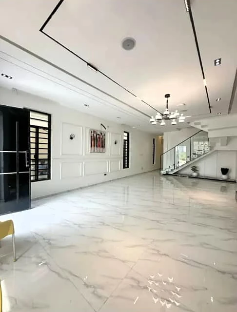 Duplex for Sale in Ajah, Lekki, Lagos - Image 5