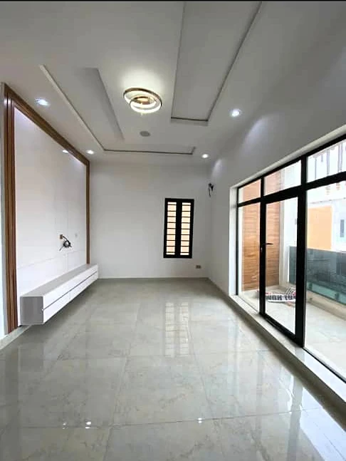 Duplex for Sale in Ajah, Lekki, Lagos - Image 2