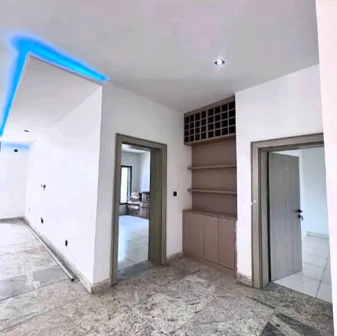 Duplex for Sale in Wuye, FCT - Image 6