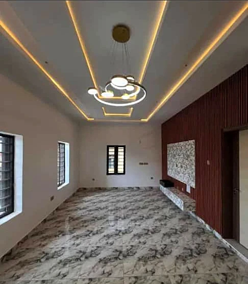 Duplex for Sale in Lugbe, FCT - Image 6