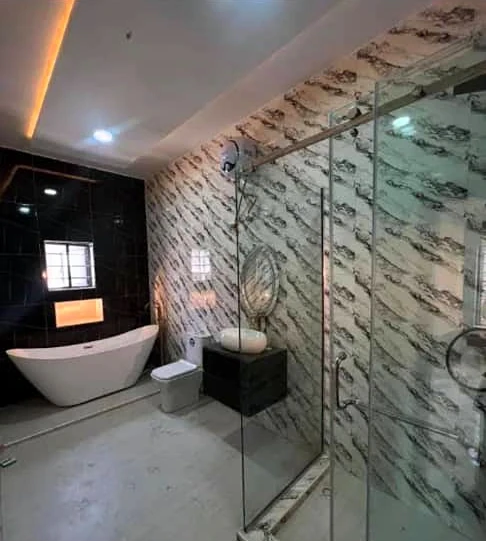 Duplex for Sale in Lugbe, FCT - Image 4