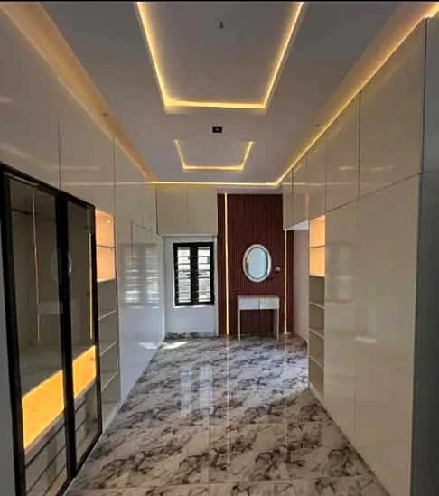 Duplex for Sale in Lugbe, FCT - Image 2