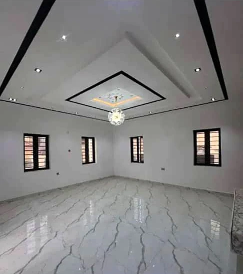 Duplex for Sale in Lugbe, FCT - Image 3