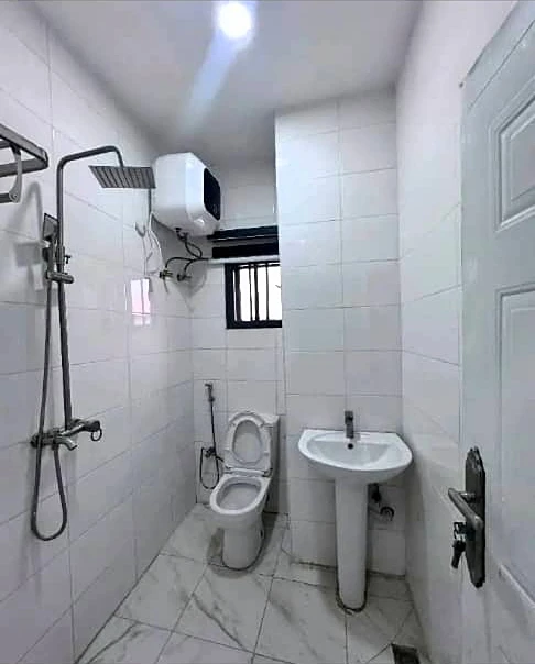 3 Bedroom Flat for Sale in Mabushi, FCT - Image 3