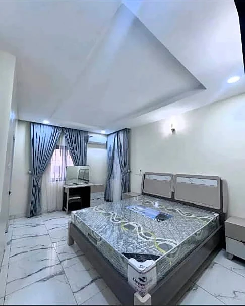 3 Bedroom Flat for Sale in Mabushi, FCT - Image 6