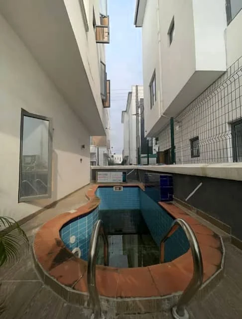 Duplex for Sale in Ajah, Lekki, Lagos - Image 4