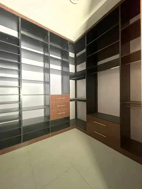 Duplex for Sale in Ajah, Lekki, Lagos - Image 6