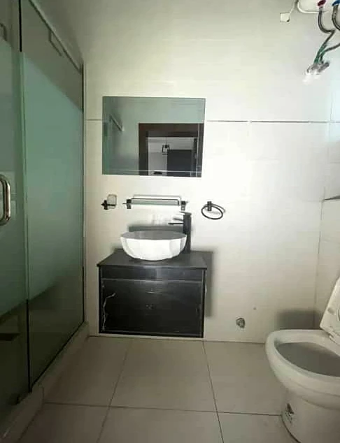 Duplex for Sale in Ajah, Lekki, Lagos - Image 3