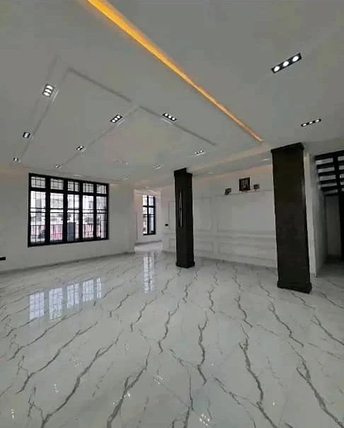 Duplex for Sale in Galadimawa, FCT - Image 4