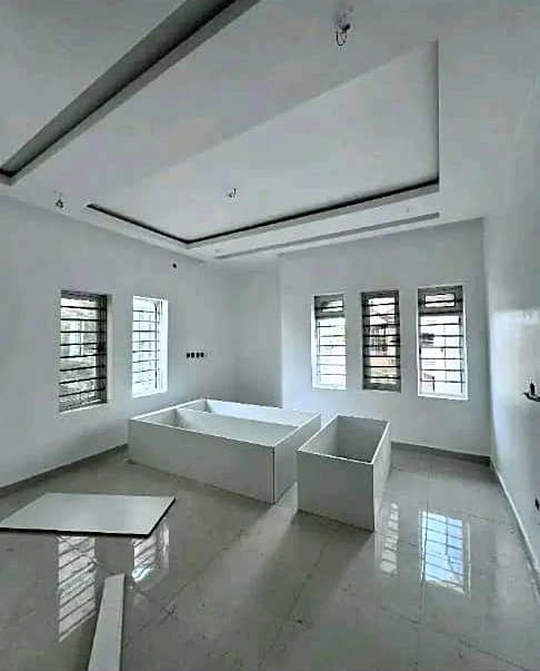 Duplex for Sale in Lokogoma, FCT - Image 3