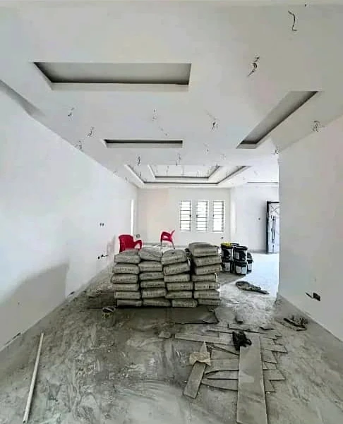 Duplex for Sale in Lokogoma, FCT - Image 6