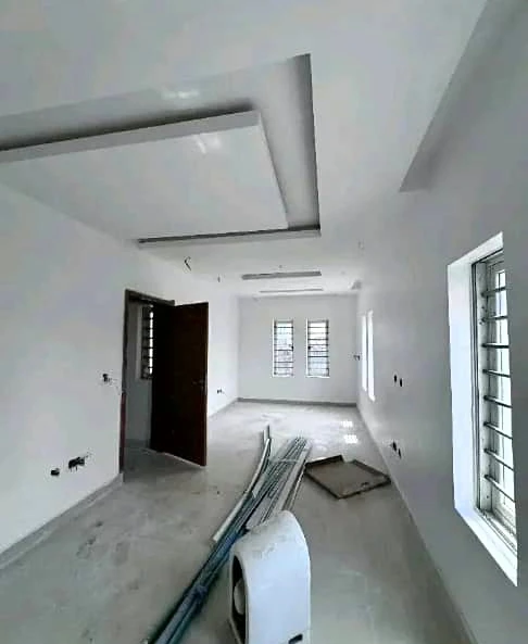 Duplex for Sale in Lokogoma, FCT - Image 5