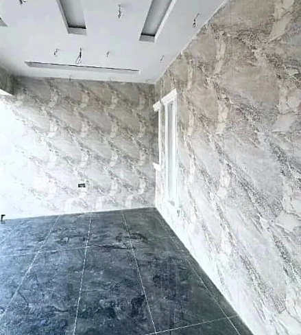Duplex for Sale in Lokogoma, FCT - Image 4