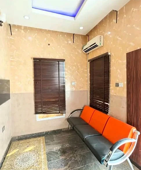 Duplex for Sale in Apo, FCT - Image 2