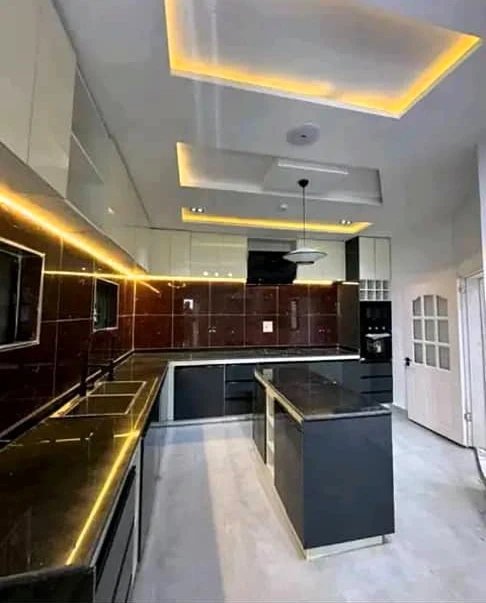 Duplex for Sale in Lokogoma, FCT - Image 1