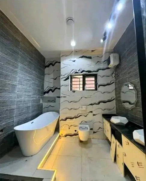 Duplex for Sale in Lokogoma, FCT - Image 2