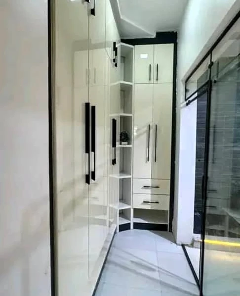Duplex for Sale in Lokogoma, FCT - Image 4