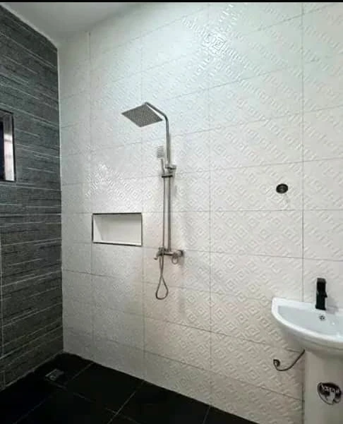 Duplex for Sale in Lokogoma, FCT - Image 5