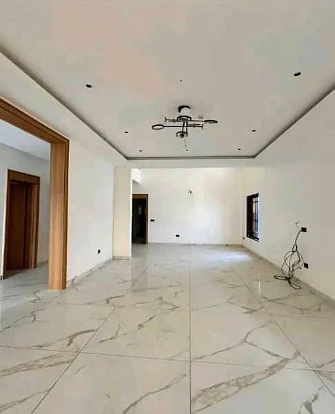 Duplex for Sale in Guzape, FCT - Image 3