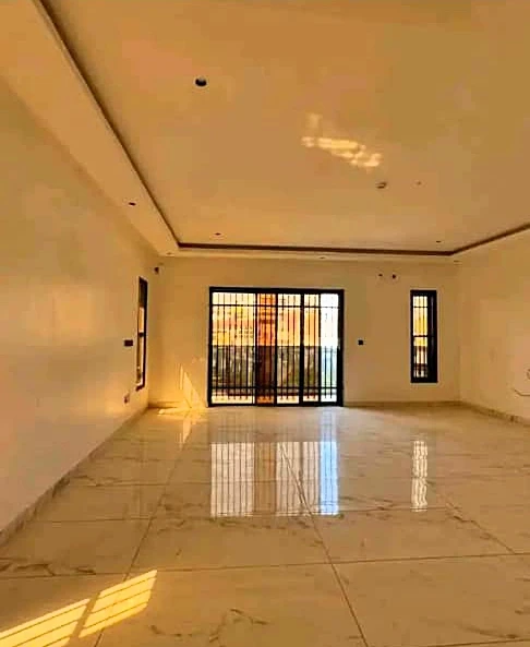 Duplex for Sale in Guzape, FCT - Image 6
