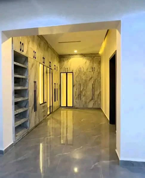 Duplex for Sale in Maitama, FCT - Image 2