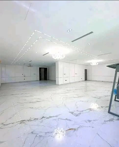 Duplex for Sale in Maitama, FCT - Image 6