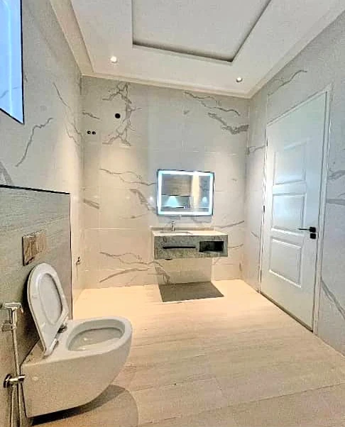 Duplex for Sale in Kado, FCT - Image 3