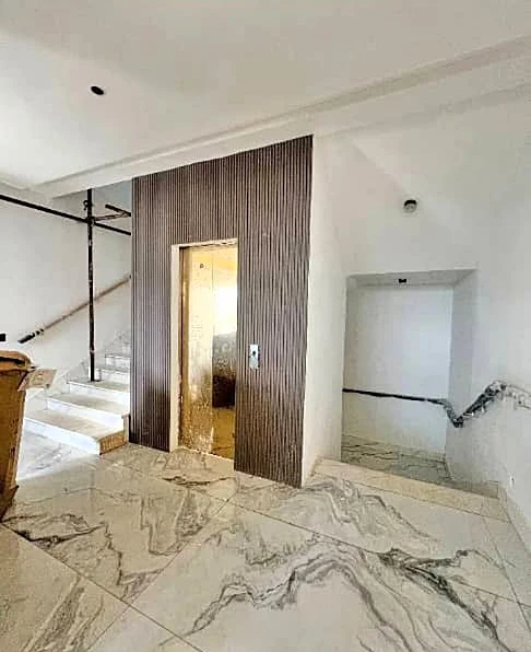 Duplex for Sale in Kado, FCT - Image 5