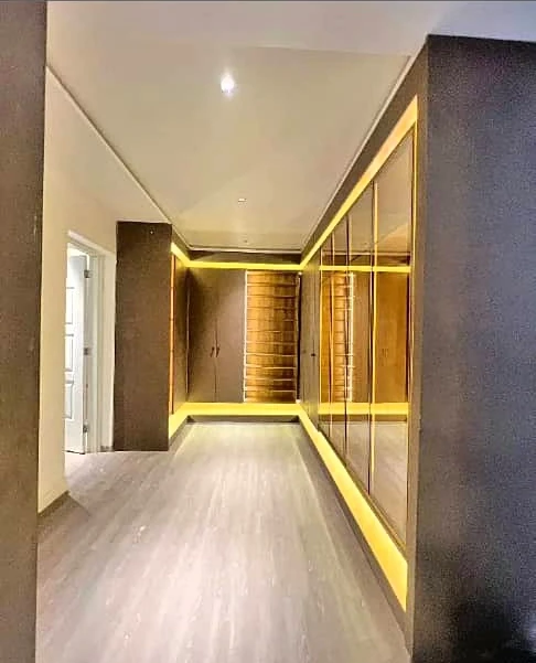 Duplex for Sale in Kado, FCT - Image 1