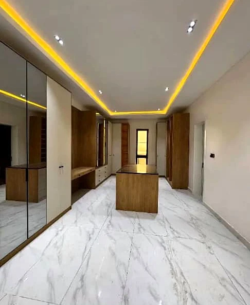 Duplex for Sale in Asokoro, FCT - Image 5