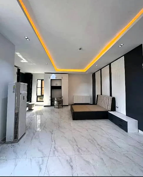 Duplex for Sale in Asokoro, FCT - Image 3