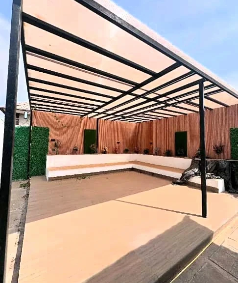 Bungalow for Sale in Lokogoma, FCT - Image 4
