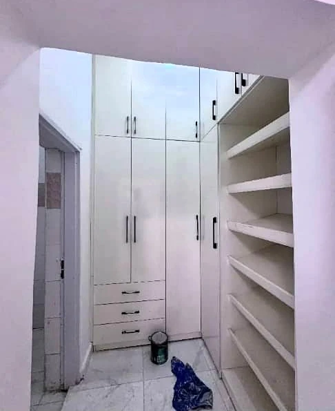 Bungalow for Sale in Lokogoma, FCT - Image 2