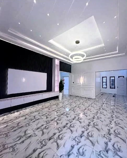Bungalow for Sale in Lokogoma, FCT - Image 5