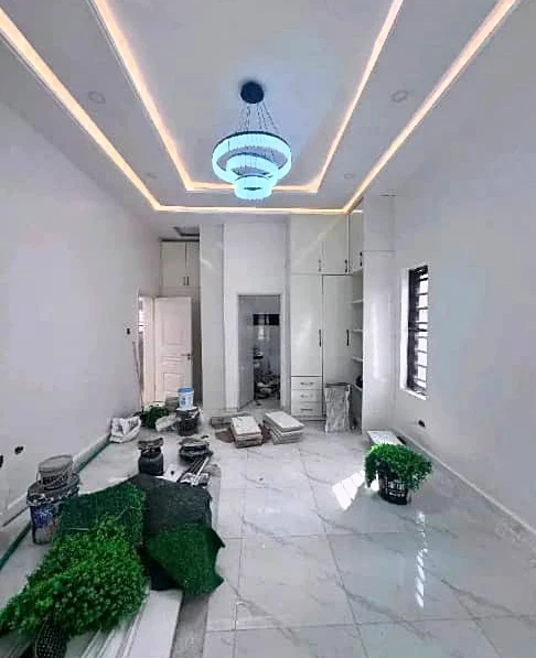 Bungalow for Sale in Lokogoma, FCT - Image 6