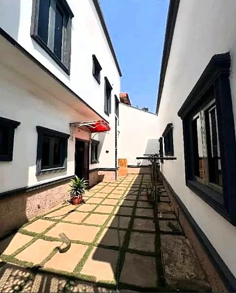 Duplex for Sale in Gwarimpa, FCT - Image 1
