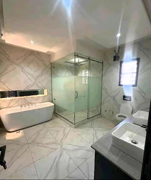 Duplex for Sale in Apo, FCT - Image 6