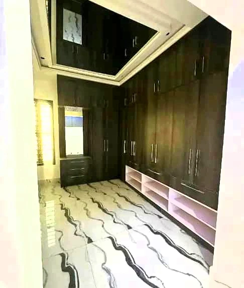 Duplex for Sale in Apo, FCT - Image 4
