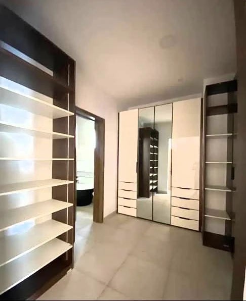 Duplex for Sale in Apo, FCT - Image 3