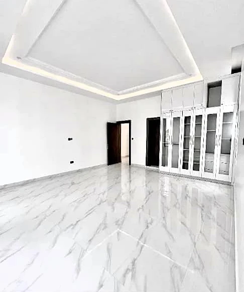 Duplex for Sale in Apo, FCT - Image 3