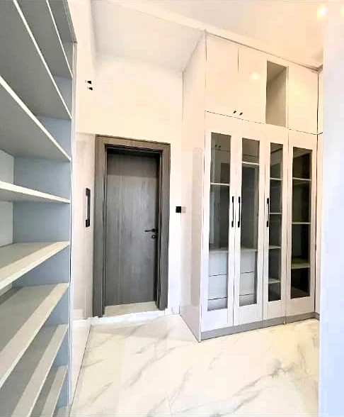 Duplex for Sale in Apo, FCT - Image 4