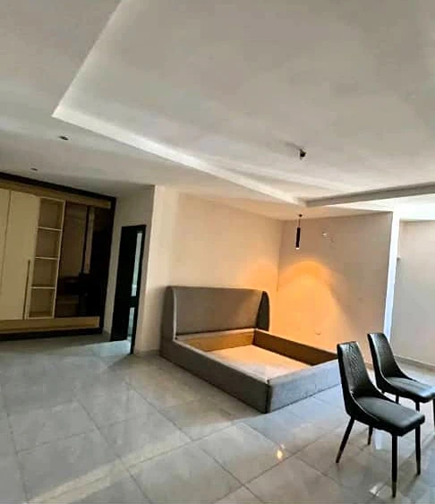 Duplex for Sale in Guzape, FCT - Image 2
