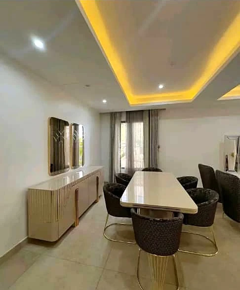 Duplex for Sale in Guzape, FCT - Image 6