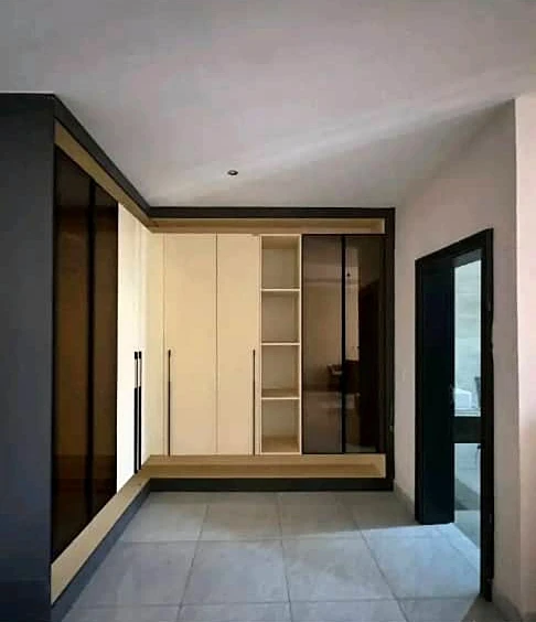 Duplex for Sale in Guzape, FCT - Image 4