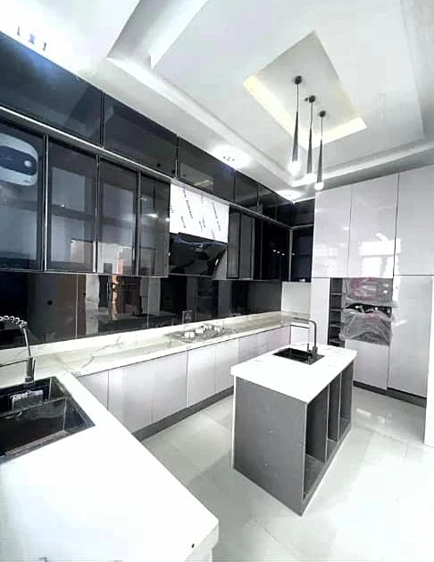 Duplex for Sale in Ajah, Lekki, Lagos - Image 3