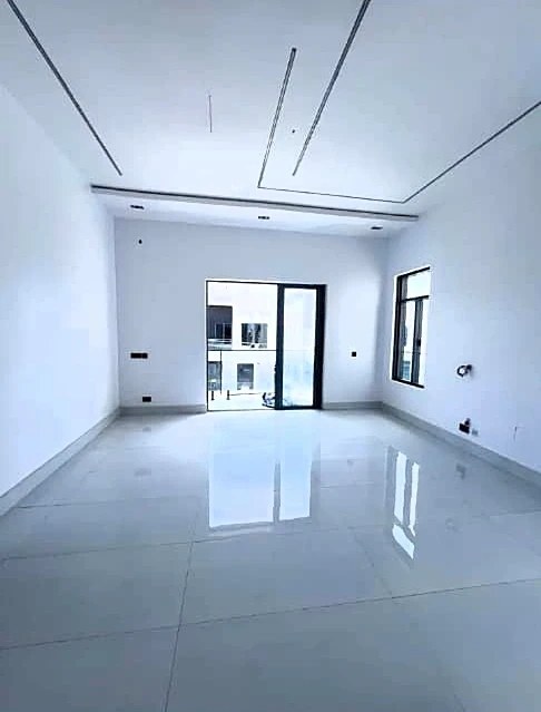 Duplex for Sale in Ajah, Lekki, Lagos - Image 4
