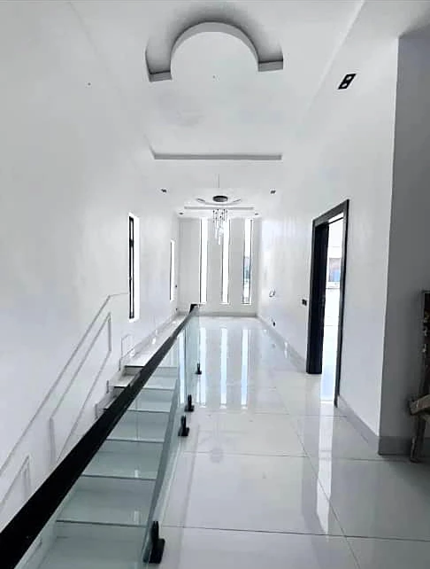 Duplex for Sale in Ajah, Lekki, Lagos - Image 1