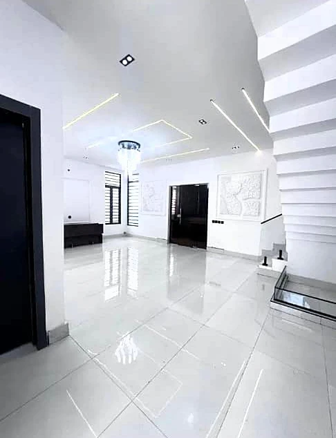 Duplex for Sale in Ajah, Lekki, Lagos - Image 6